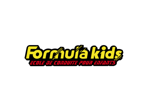 Porsche Formula Kids – Image 3